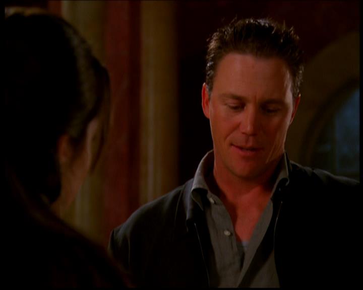 Charmed-Online-dot-618SpinCity2091.jpg