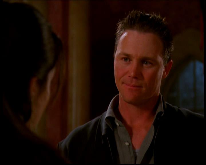 Charmed-Online-dot-618SpinCity2094.jpg