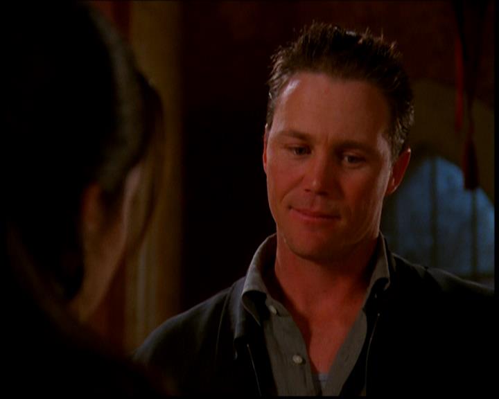 Charmed-Online-dot-618SpinCity2097.jpg