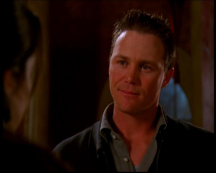 Charmed-Online-dot-618SpinCity2104.jpg