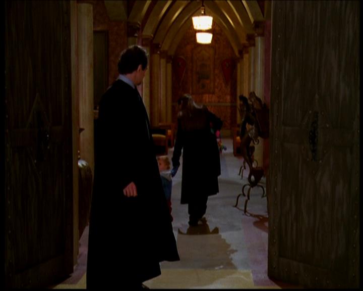 Charmed-Online-dot-618SpinCity2136.jpg