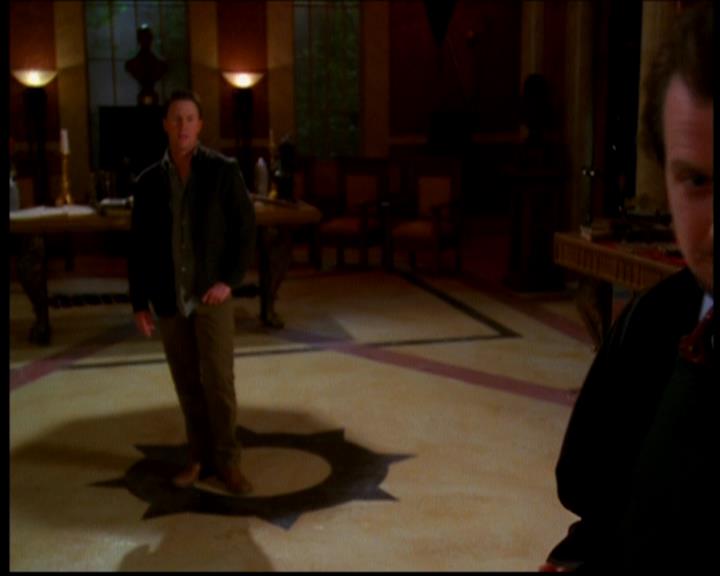 Charmed-Online-dot-618SpinCity2137.jpg
