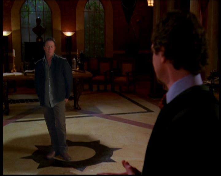 Charmed-Online-dot-618SpinCity2144.jpg
