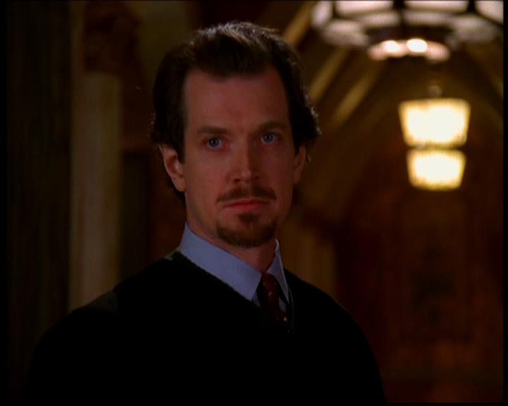Charmed-Online-dot-618SpinCity2148.jpg