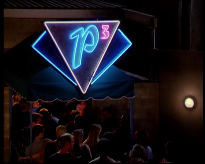 Charmed-Online-dot-618SpinCity2150.jpg