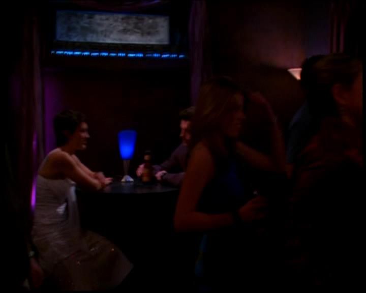 Charmed-Online-dot-618SpinCity2174.jpg