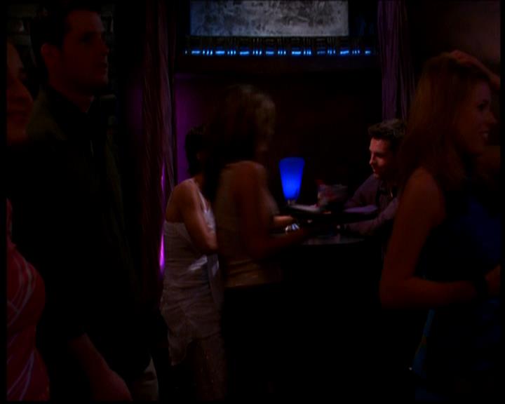 Charmed-Online-dot-618SpinCity2175.jpg
