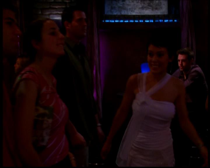 Charmed-Online-dot-618SpinCity2177.jpg