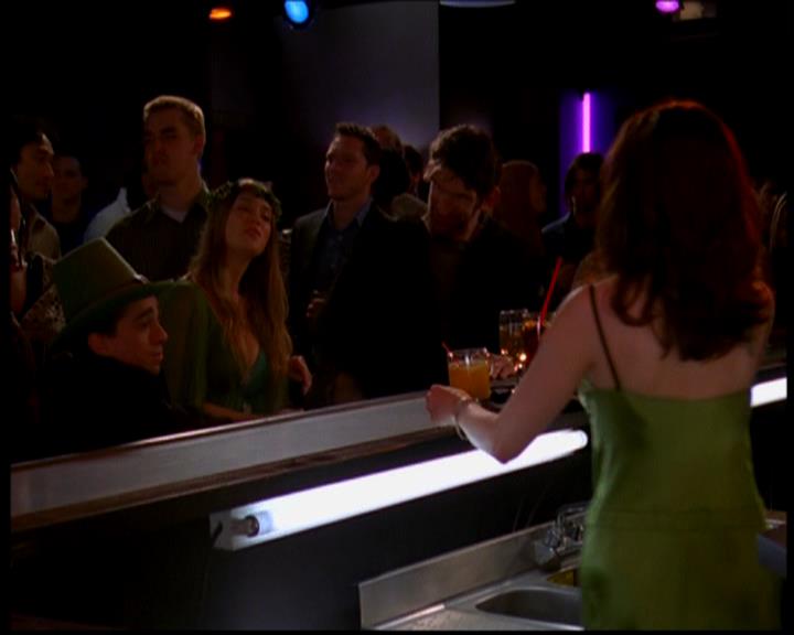 Charmed-Online-dot-618SpinCity2200.jpg