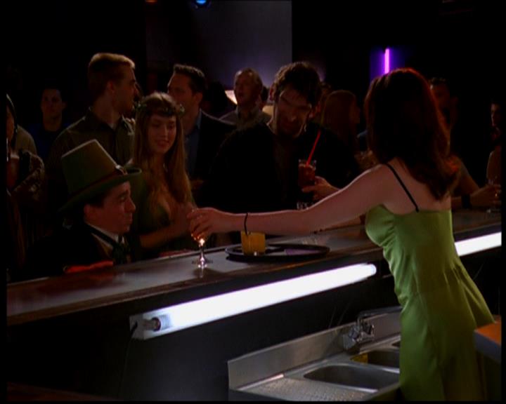 Charmed-Online-dot-618SpinCity2203.jpg