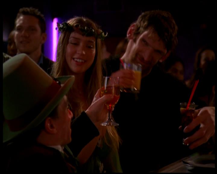Charmed-Online-dot-618SpinCity2207.jpg