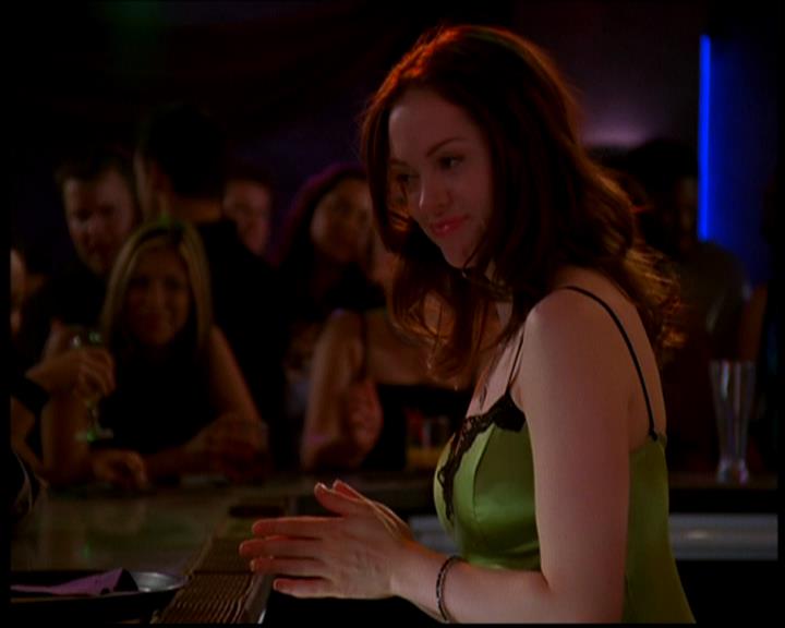 Charmed-Online-dot-618SpinCity2209.jpg