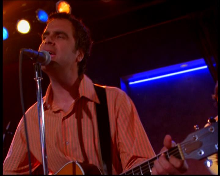 Charmed-Online-dot-618SpinCity2214.jpg Charmed-Online-dot-618SpinCity2214.jpg