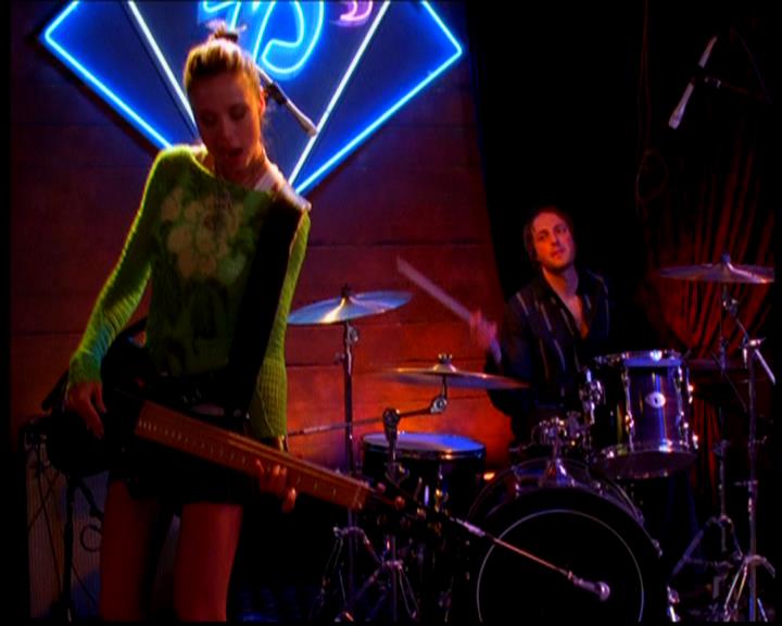 Charmed-Online-dot-618SpinCity2216.jpg Charmed-Online-dot-618SpinCity2216.jpg