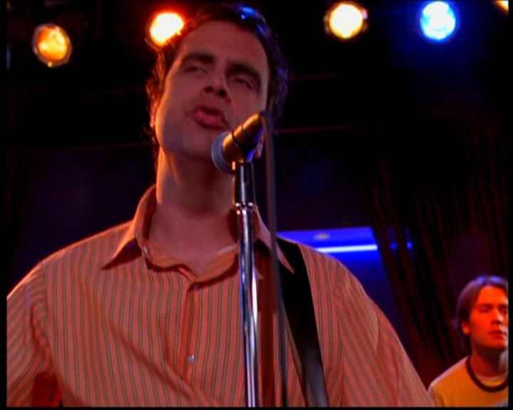 Charmed-Online-dot-618SpinCity2219.jpg