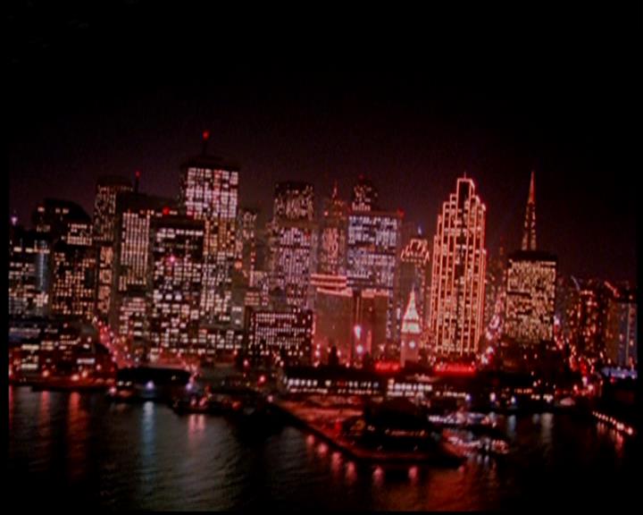 Charmed-Online-dot-618SpinCity2224.jpg