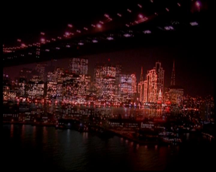 Charmed-Online-dot-618SpinCity2225.jpg
