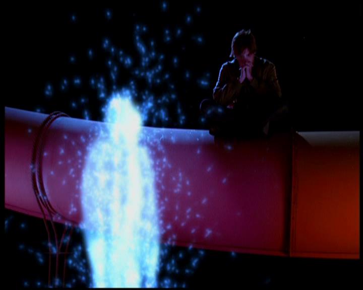 Charmed-Online-dot-618SpinCity2237.jpg