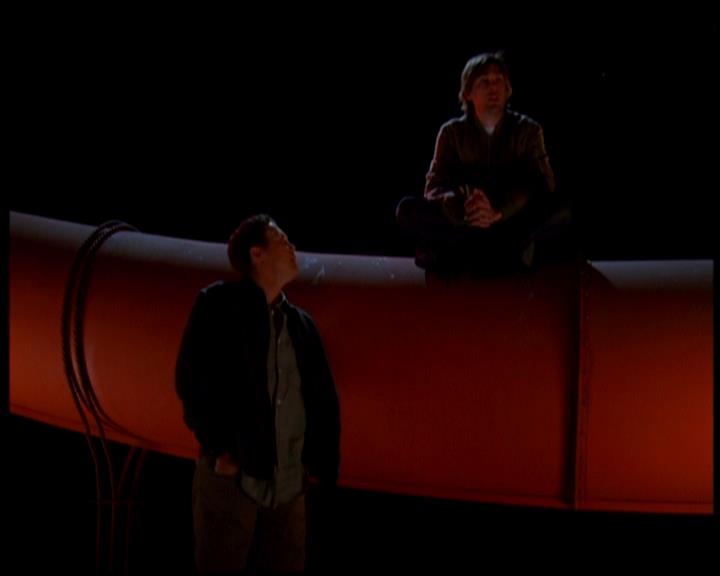 Charmed-Online-dot-618SpinCity2240.jpg