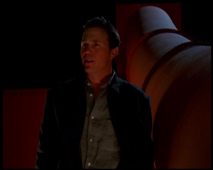 Charmed-Online-dot-618SpinCity2243.jpg