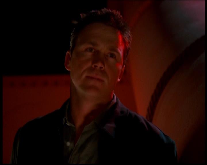 Charmed-Online-dot-618SpinCity2248.jpg