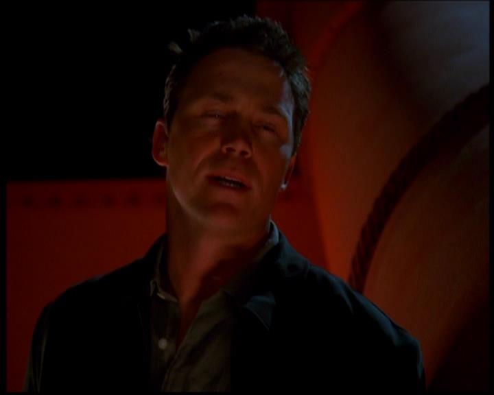 Charmed-Online-dot-618SpinCity2251.jpg