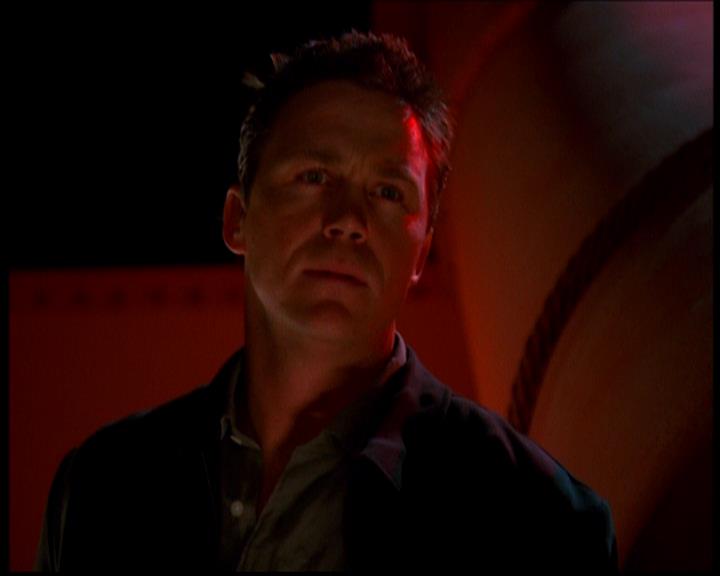 Charmed-Online-dot-618SpinCity2260.jpg