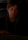 Charmed-Online-dot-618SpinCity0002.jpg