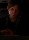 Charmed-Online-dot-618SpinCity0003.jpg