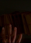 Charmed-Online-dot-618SpinCity0004.jpg