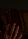 Charmed-Online-dot-618SpinCity0005.jpg