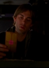 Charmed-Online-dot-618SpinCity0010.jpg