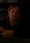 Charmed-Online-dot-618SpinCity0012.jpg