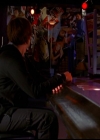 Charmed-Online-dot-618SpinCity0015.jpg