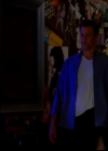 Charmed-Online-dot-618SpinCity0018.jpg
