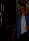 Charmed-Online-dot-618SpinCity0019.jpg