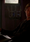 Charmed-Online-dot-618SpinCity0022.jpg