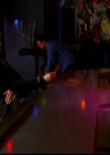 Charmed-Online-dot-618SpinCity0023.jpg