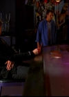 Charmed-Online-dot-618SpinCity0025.jpg