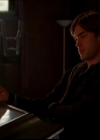 Charmed-Online-dot-618SpinCity0030.jpg
