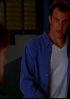 Charmed-Online-dot-618SpinCity0031.jpg