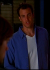 Charmed-Online-dot-618SpinCity0034.jpg