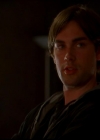 Charmed-Online-dot-618SpinCity0036.jpg