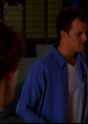 Charmed-Online-dot-618SpinCity0038.jpg
