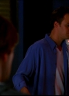 Charmed-Online-dot-618SpinCity0039.jpg