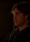 Charmed-Online-dot-618SpinCity0042.jpg