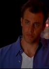 Charmed-Online-dot-618SpinCity0044.jpg