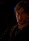 Charmed-Online-dot-618SpinCity0047.jpg