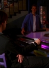 Charmed-Online-dot-618SpinCity0048.jpg