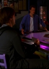 Charmed-Online-dot-618SpinCity0050.jpg